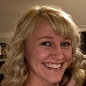 Meet your Posher, Terra